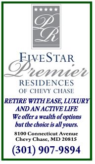FiveStar Premier Residences