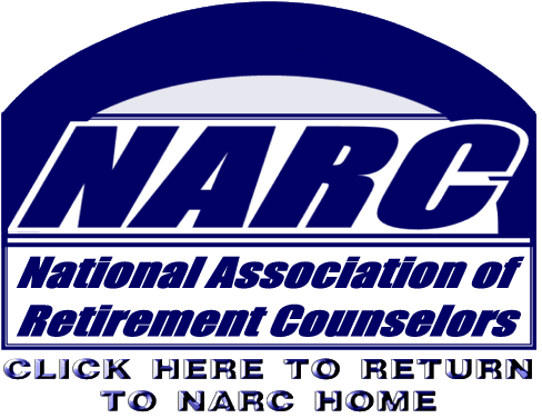 CLICK HERE to return to NARC home